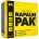 FA Nutrition Xtreme Napalm Pak | Complete Vitamins, Minerals and Antioxidant Formula [30 Пакета]