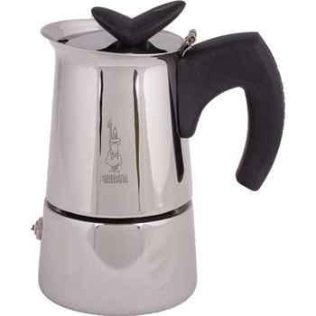 Bialetti Musa 6