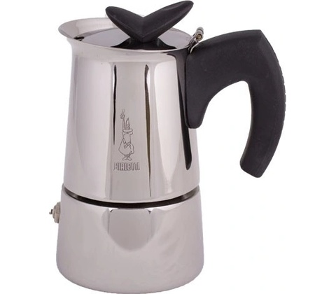 Bialetti Musa 6