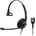 Sennheiser EPOS SC 232 (504409)
