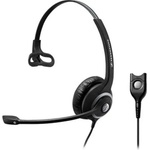Sennheiser EPOS SC 232 (504409) Слушалки