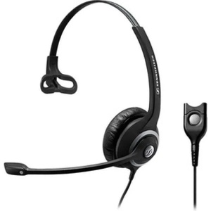 Sennheiser EPOS SC 232 (504409) Слушалки