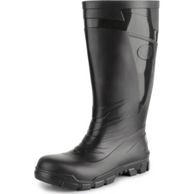 CXS CXS NEPTUN S4 246300280039