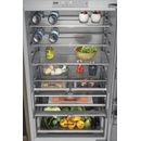 Image 1 of Whirlpool WH SP70 T262 P