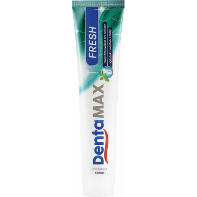 DentaMax a Fresh 120 ml
