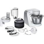 Bosch MUM58W20 Кухненски роботи