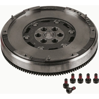 Zotrvačník SACHS 2294 701 043