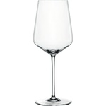 Spiegelau Чаши за бяло вино Style бели 4 бр (4670182)