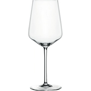 Spiegelau Чаши за бяло вино Style бели 4 бр (4670182)