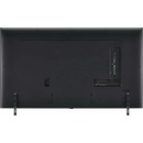 LG 65QNED80T6A