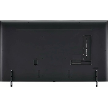 LG 65QNED80T6A