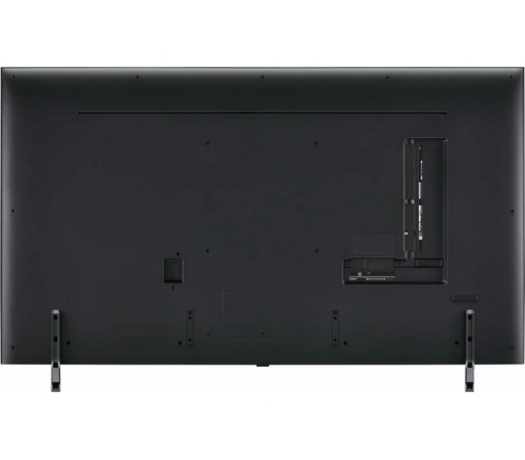 LG 65QNED80T6A