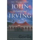 The Fourth Hand - John Irving