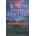 The Fourth Hand - John Irving