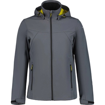 ICEPEAK Яке brimfield