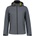 ICEPEAK Яке brimfield