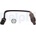 DELPHI ES10983-12B1 Lambda sonda (ES10983-12B1)
