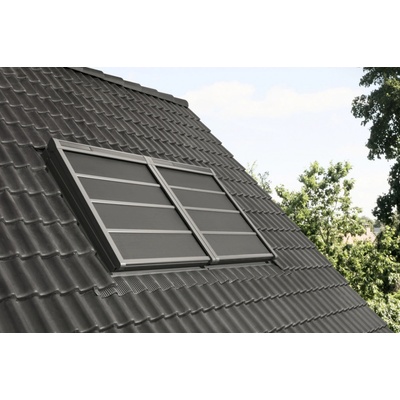 VELUX SSS 0000 MK10 78 x 160