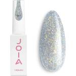 JOIA vegan Гел лак Joia Vegan 069, 6 мл (3069)