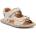 Froddo Flexy Mini Beige