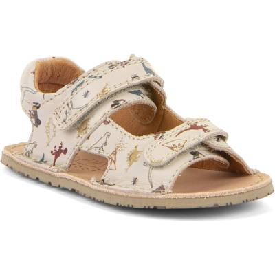 Froddo Flexy Mini Beige