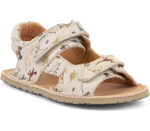 Froddo Flexy Mini Beige
