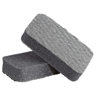 Schuller Špongia na čistenie skla Shiney