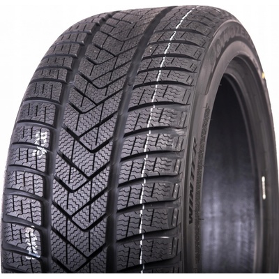 Pirelli Winter Sottozero 3 245/40 R19 98V