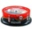 Maxell CD-R Music XL-II MAXELL, 700MB, 80 min, 25 бр (ML-DC-CDRMUS-25)