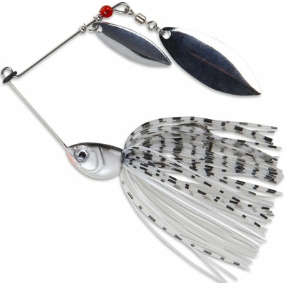 Saenger Spinnerbait 18g WB