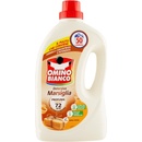 Omino Bianco Marseille gél 2 l 50 PD