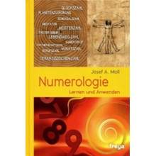 Numerologie