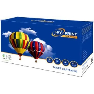 Compatible Epson S050210