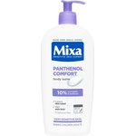 Mixa Мляко за тяло Mixa - Atopicalm, за много суха кожа, 400 ml
