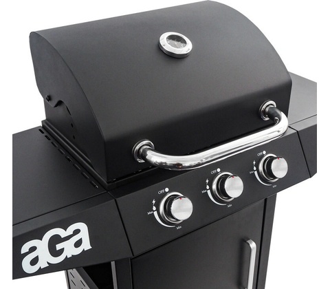 Aga DS1926