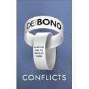 Conflicts - Edward de Bono