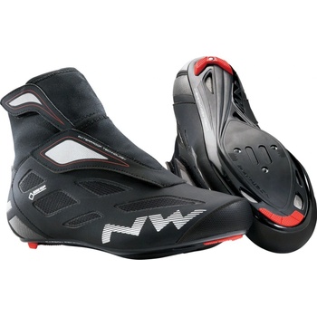 Northwave Fahrenheit 2 GTX - black