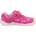 Superfit Trace Pink Размер на обувките (ЕС): 31 / Цвят: розов