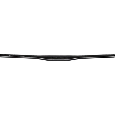 Bontrager Kovee Pro 35 černá 350/720 mm