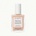 Manucurist Green Active Smooth 15ml