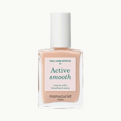Manucurist Green Active Smooth 15ml
