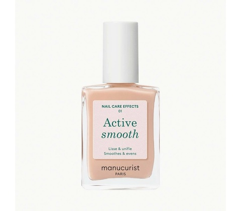 Manucurist Green Active Smooth 15ml