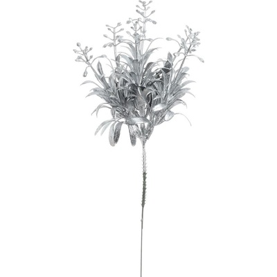ZÁPICH ZELEŇ STRIEBORNÁ 28CM