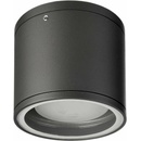 Deko-Light 730408