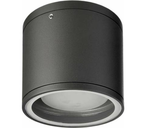 Deko-Light 730408