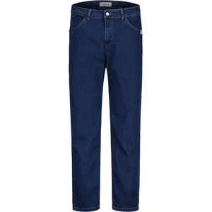 Maloja Мъжки дънки Maloja NiccoloM. Jeans - Dark Blue Wash - размер 30 (011-0633-0112)