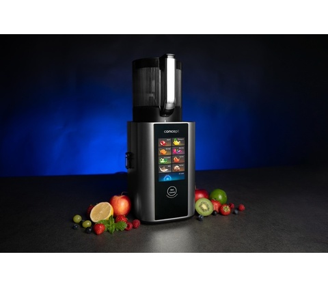 Concept LO 7300