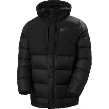 Helly hansen Анорак Helly hansen Active Puffy parka - Black (Black)