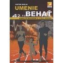 Umenie behať