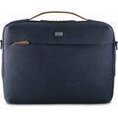 Hama Casual, taška na notebook, pre uhlopriečku 34-36 cm 13,3-14,1, tmavomodrá 222078